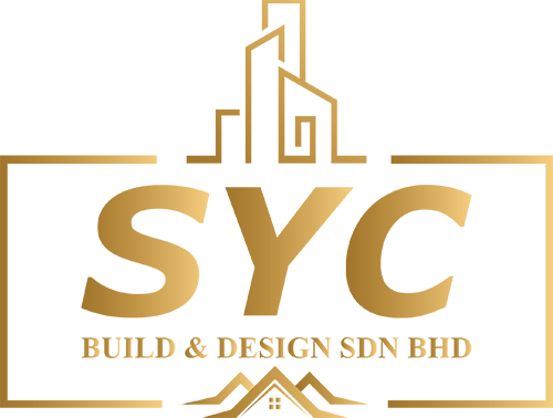 SYC Build And Design Sdn Bhd