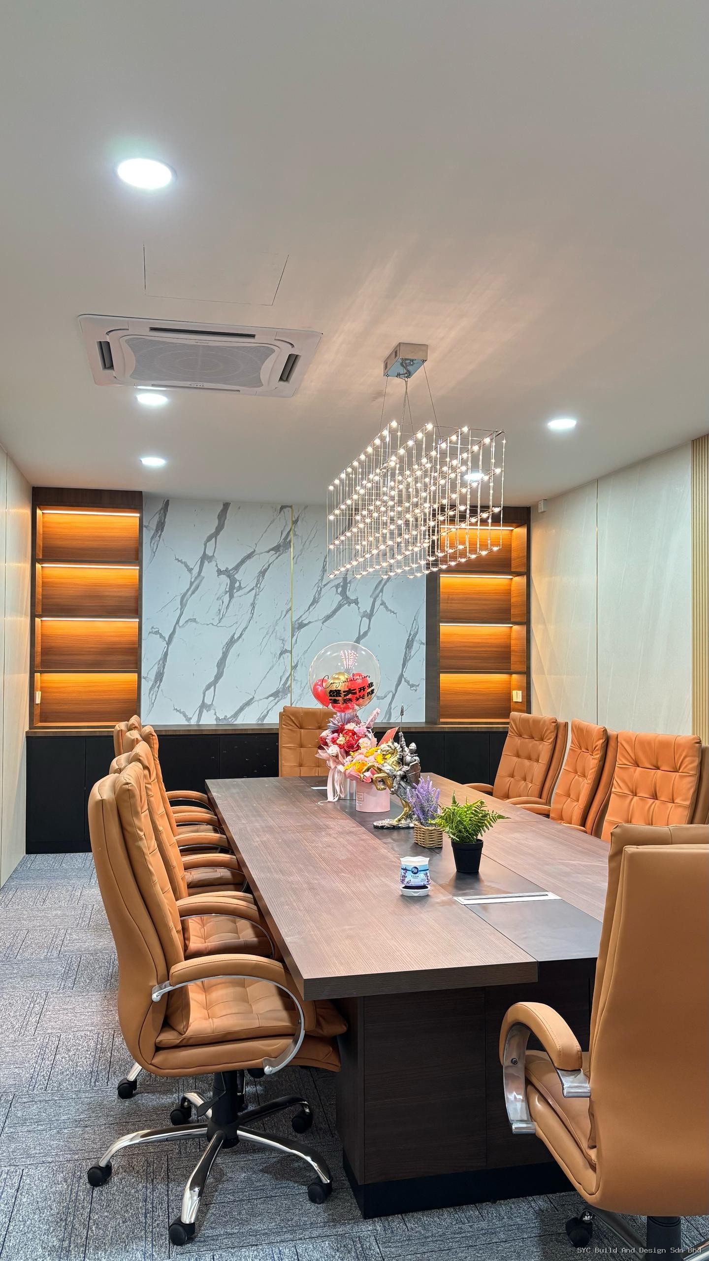 PHOTO-2025-03-27-13-24-08