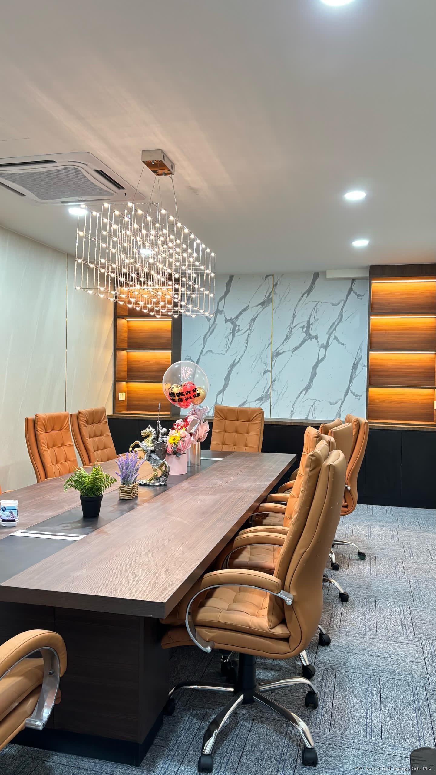 PHOTO-2025-03-27-13-24-11