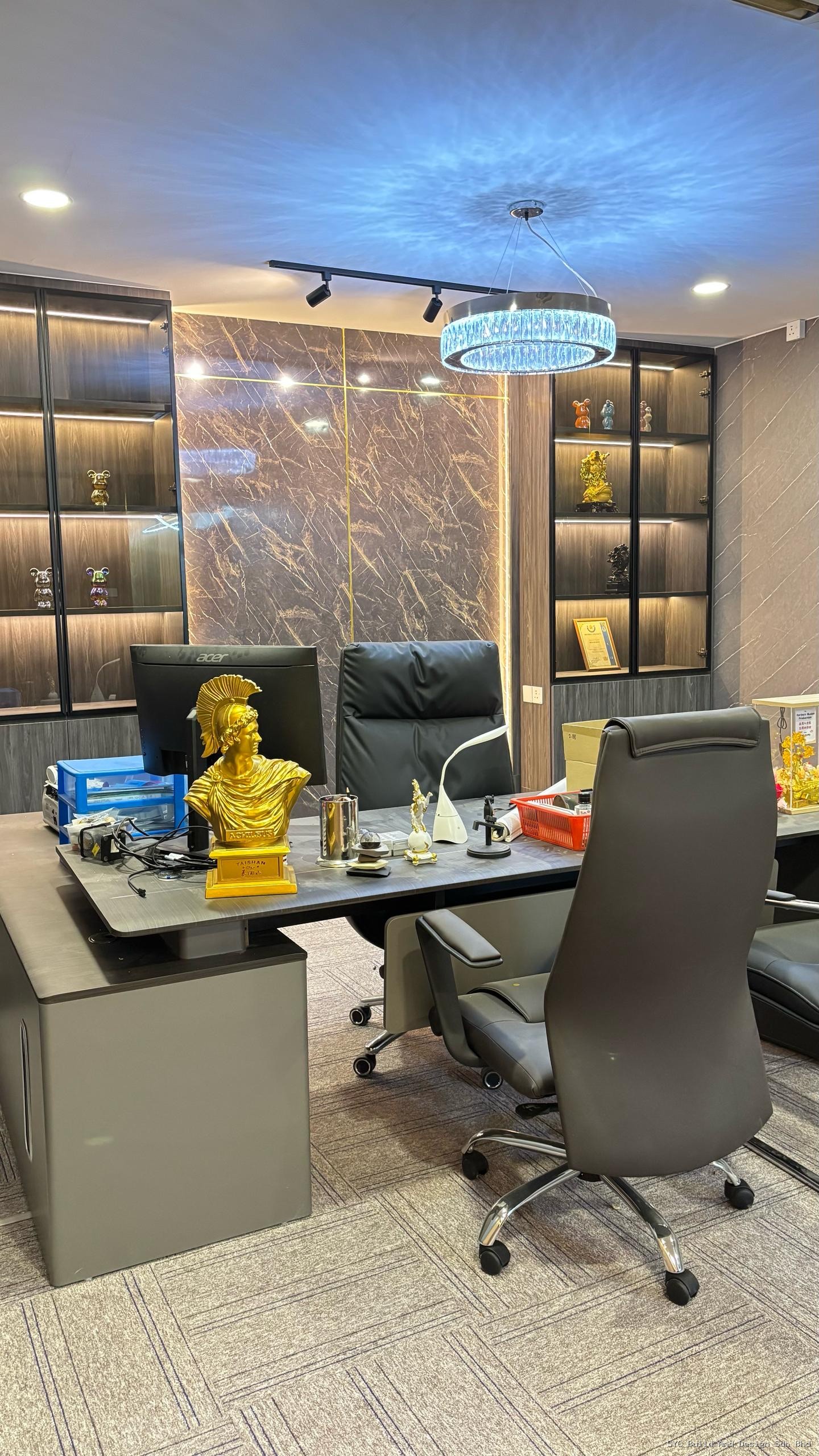 PHOTO-2025-03-27-13-24-31 2