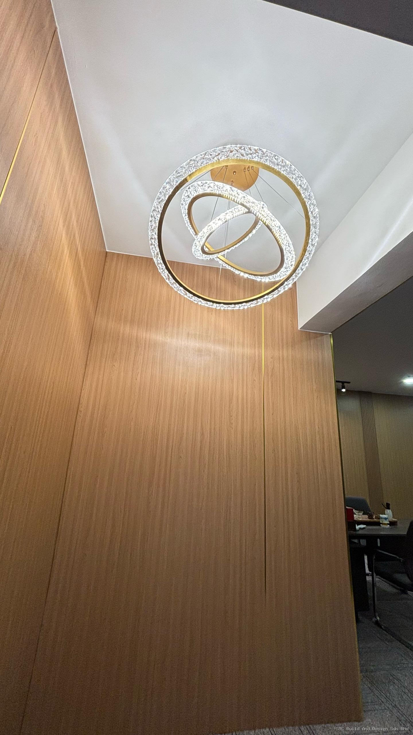 PHOTO-2025-03-27-13-24-32