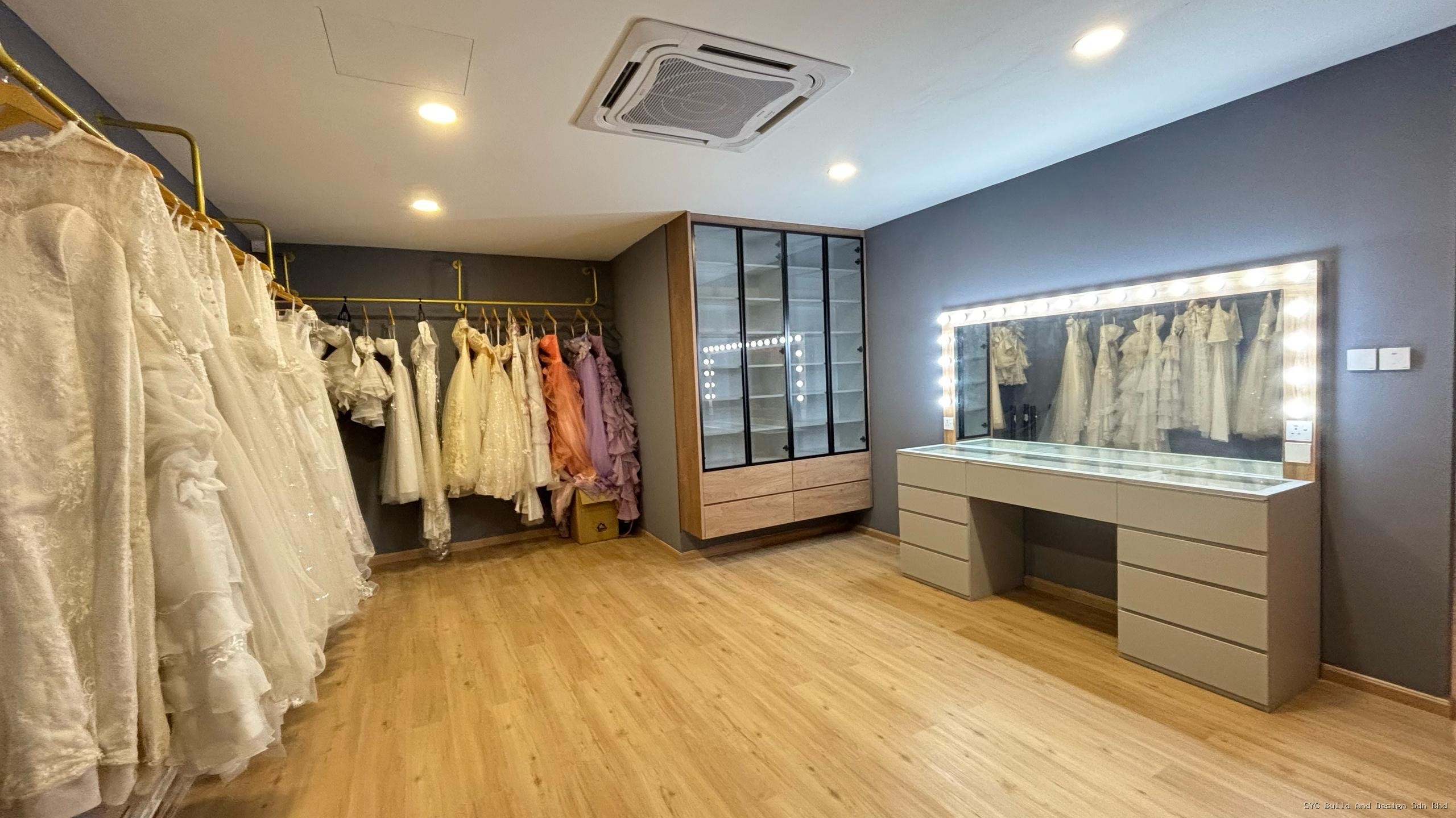 PHOTO-2025-03-27-13-24-45