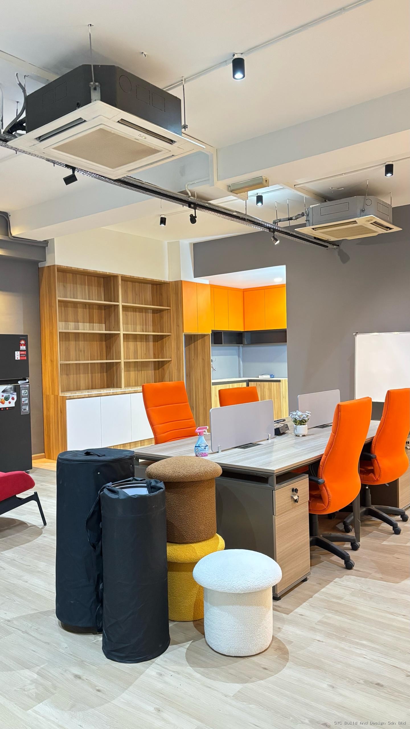 PHOTO-2025-03-27-13-24-46