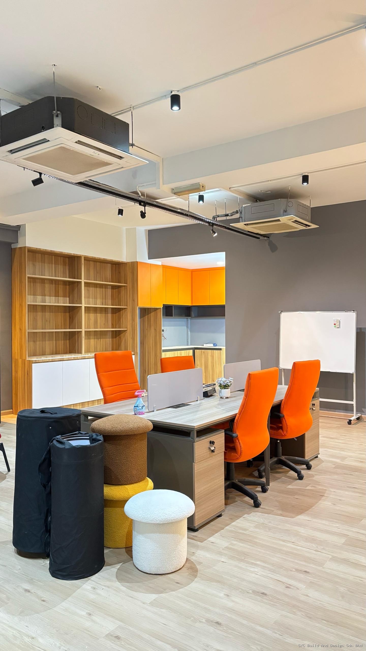 PHOTO-2025-03-27-13-24-47 2