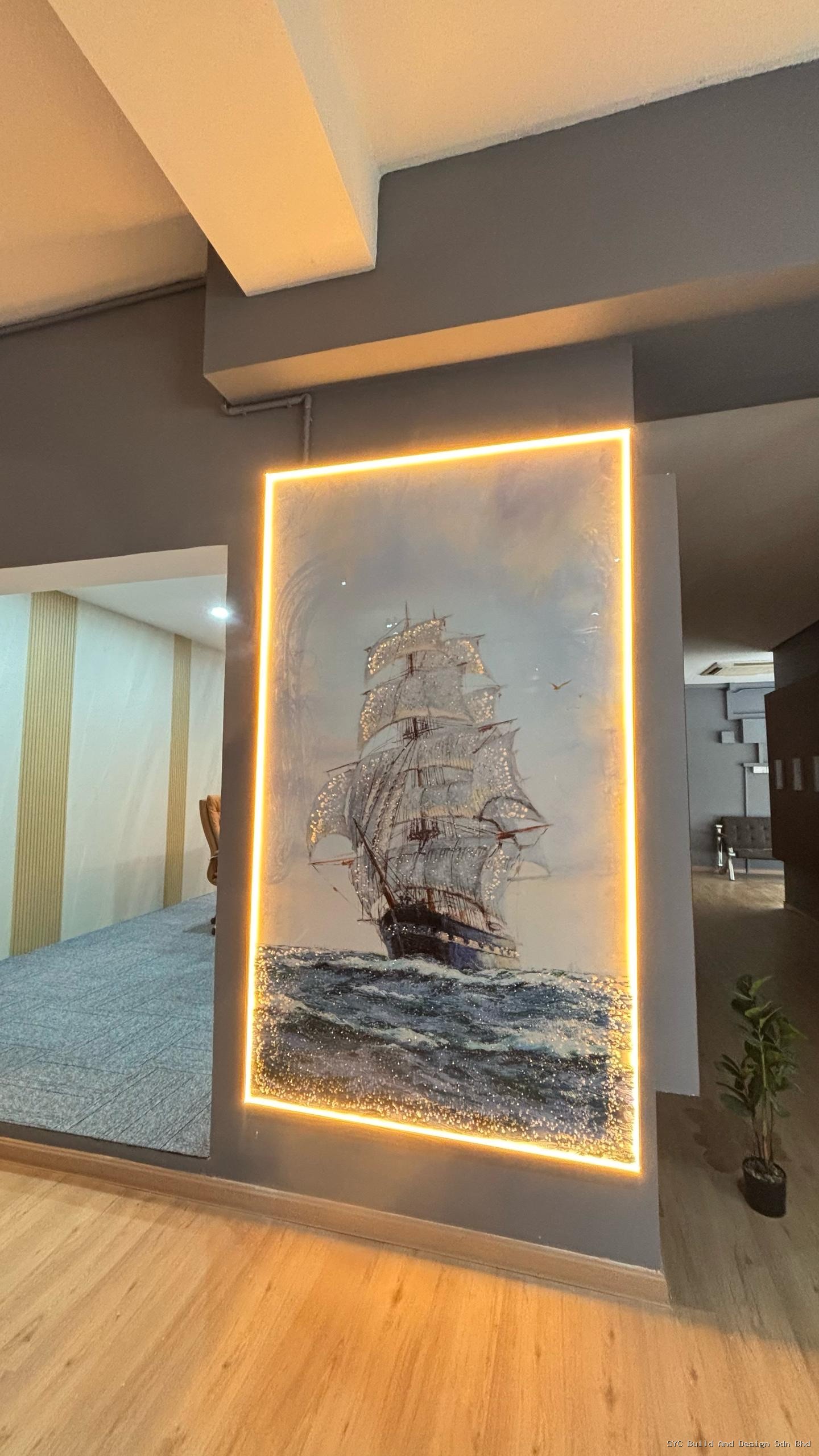 PHOTO-2025-03-27-13-24-38 3