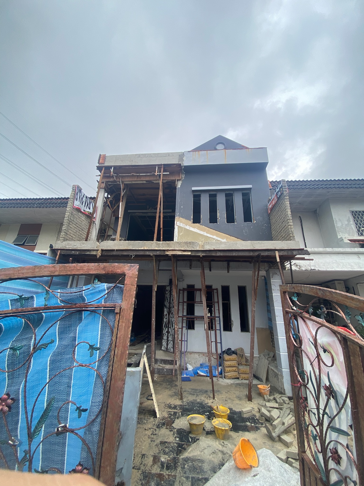 Double Storey - Image 3