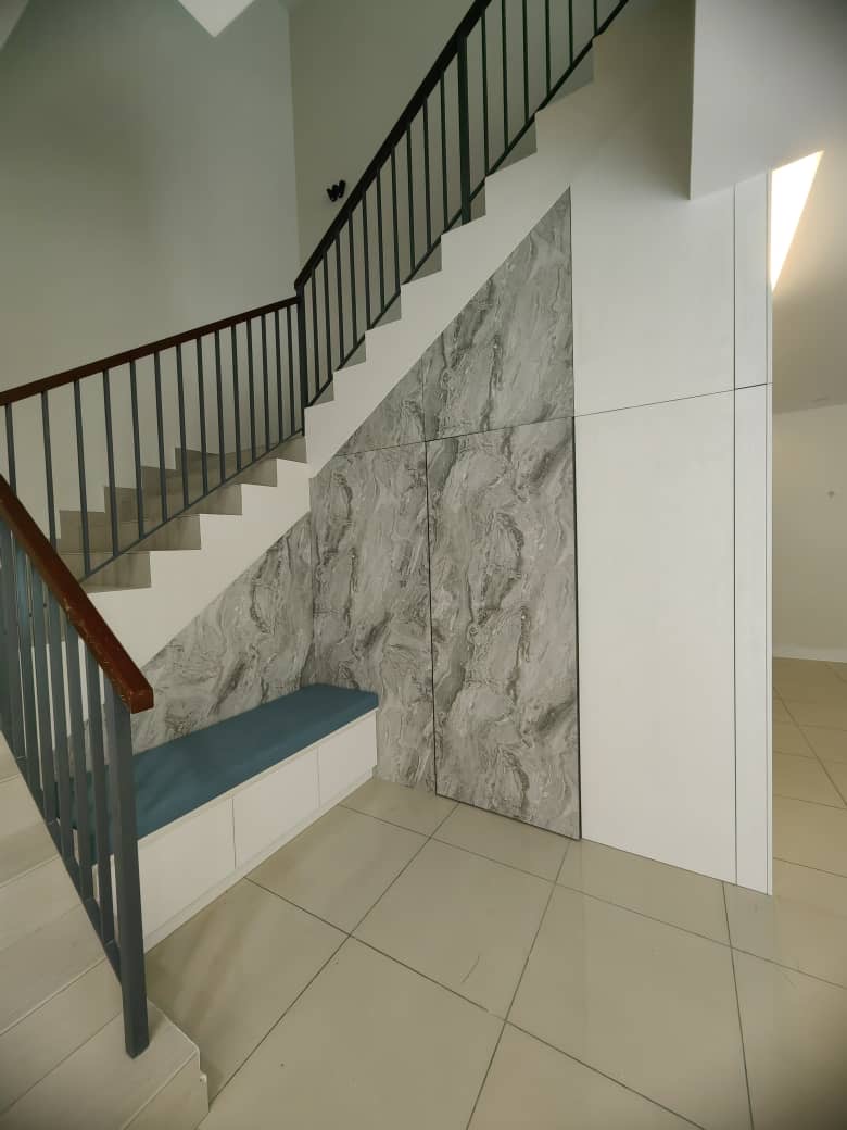 PHOTO-2025-01-10-01-15-26 12