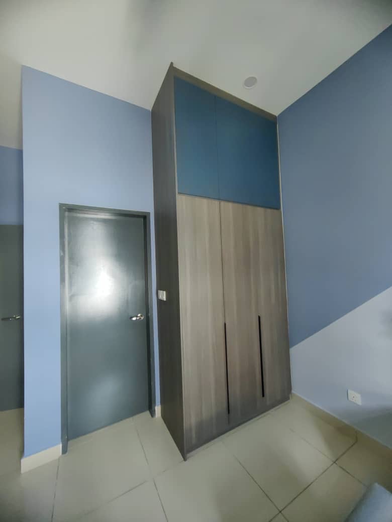 PHOTO-2025-01-10-01-15-26 13