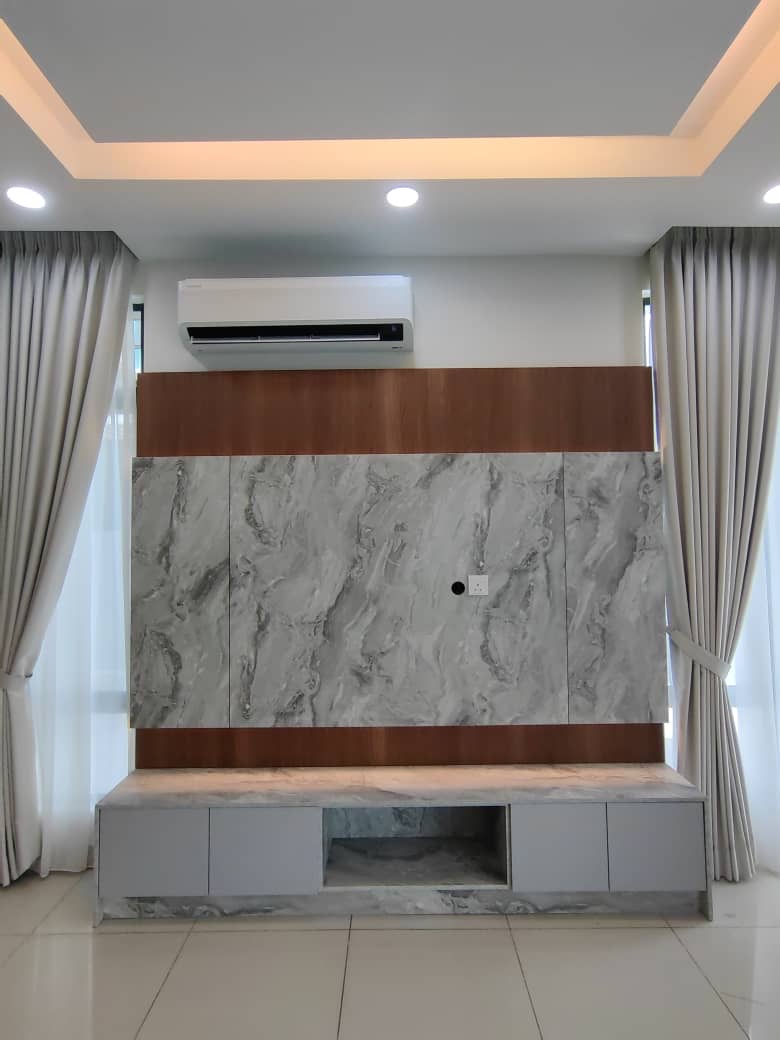 PHOTO-2025-01-10-01-15-26 14