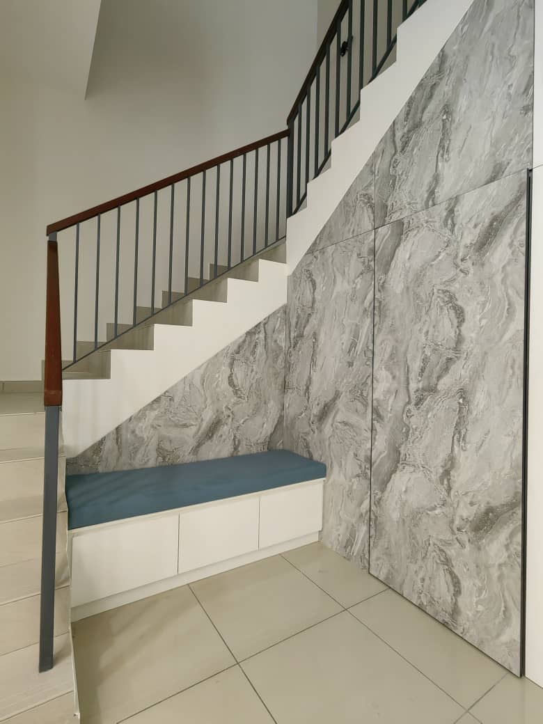 PHOTO-2025-01-10-01-15-26 15