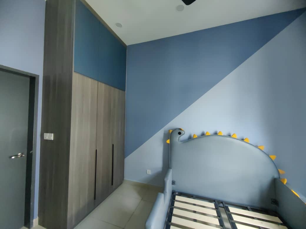 PHOTO-2025-01-10-01-15-26 16