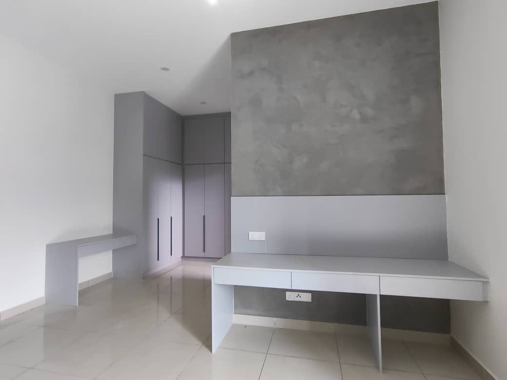 PHOTO-2025-01-10-01-15-26 17