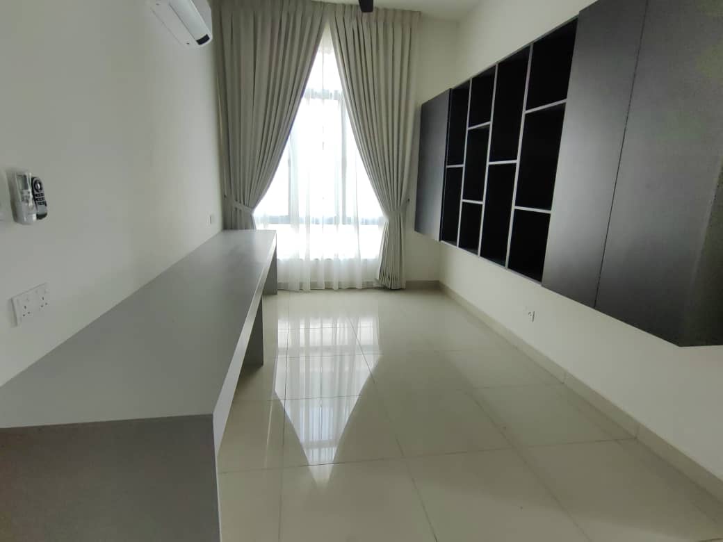 PHOTO-2025-01-10-01-15-26 19