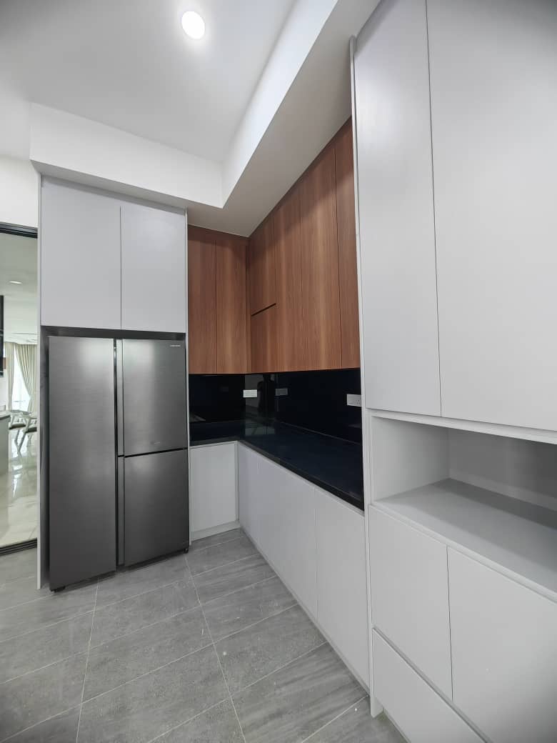 PHOTO-2025-01-10-01-15-26 20