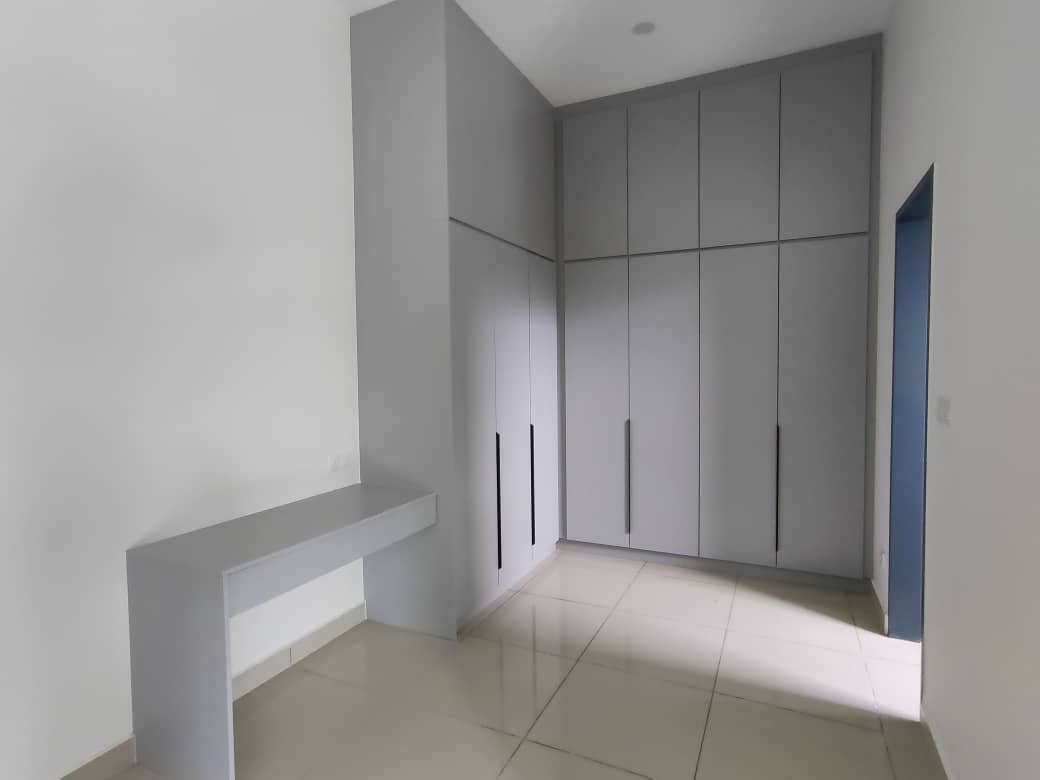 Double Storey - Image 4