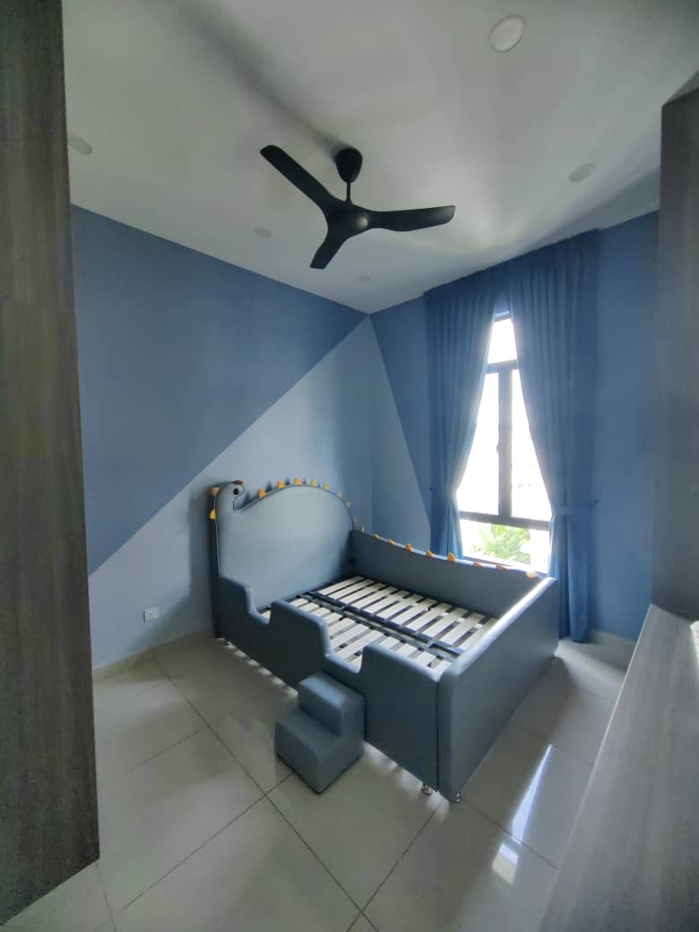 PHOTO-2025-01-10-01-15-26 5