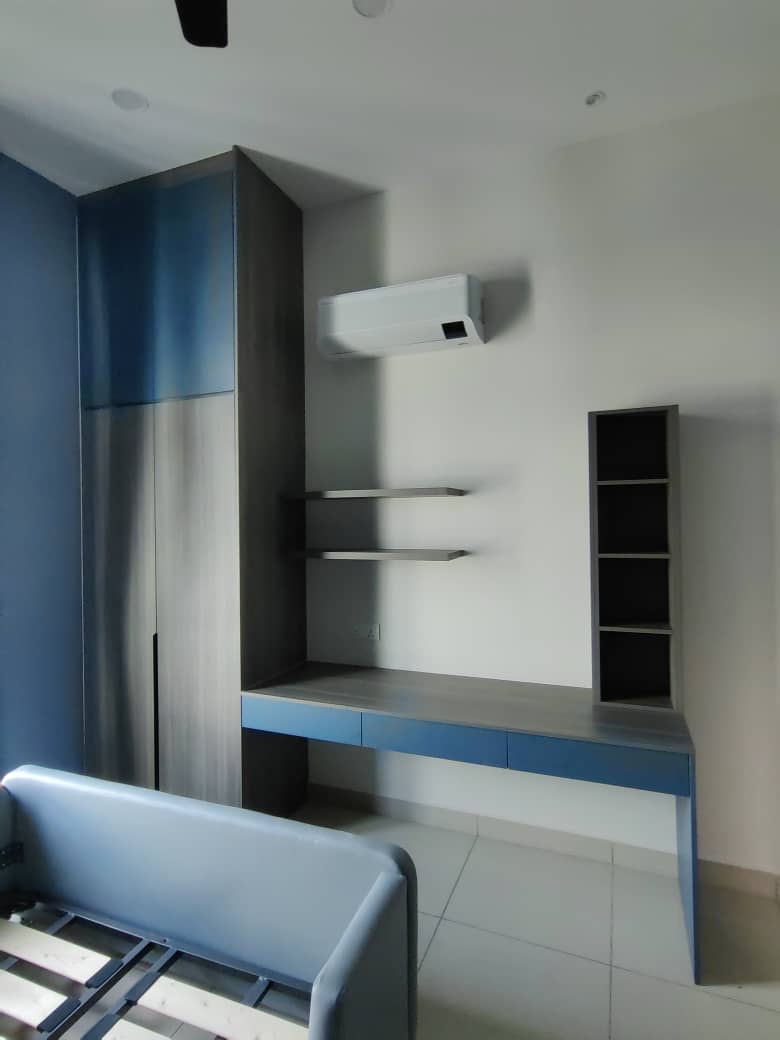 PHOTO-2025-01-10-01-15-26 6