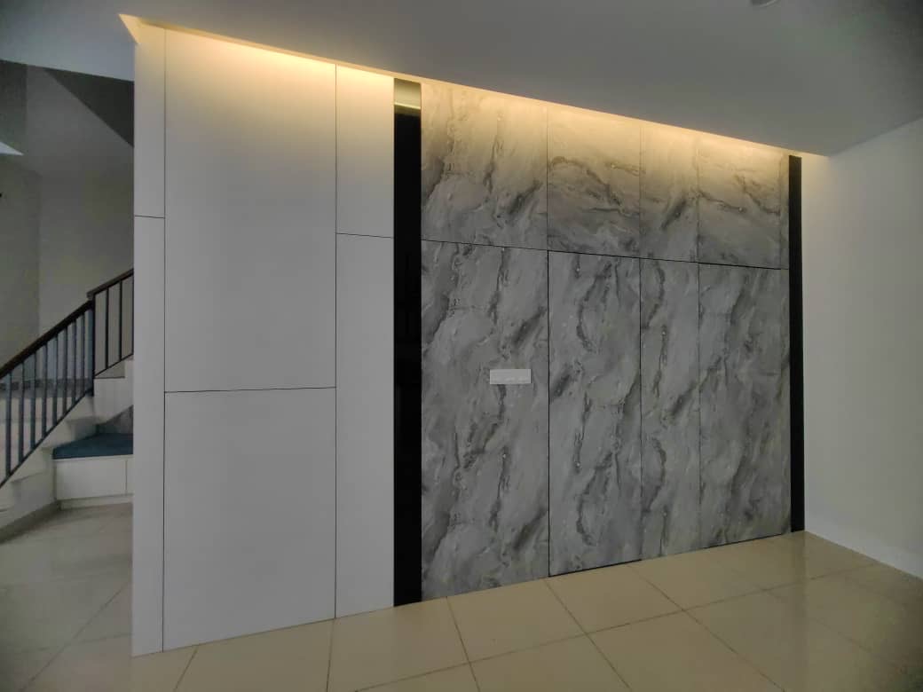 PHOTO-2025-01-10-01-15-26 7