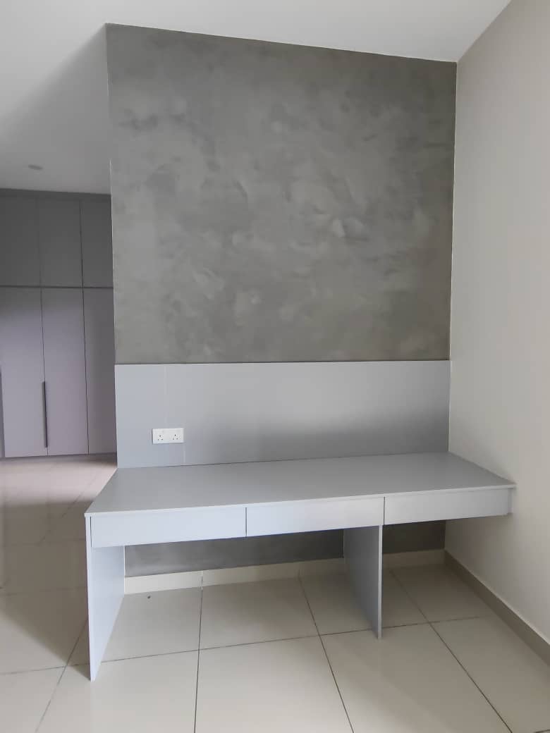 PHOTO-2025-01-10-01-15-26 8