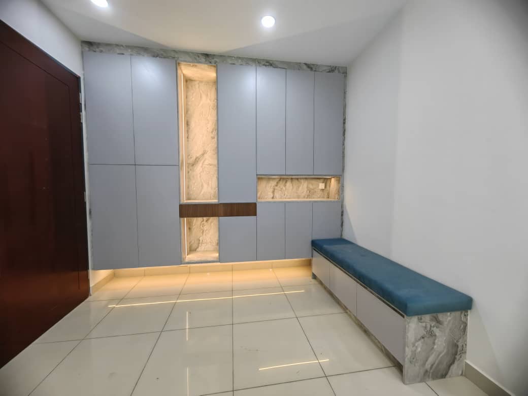 PHOTO-2025-01-10-01-15-26 10