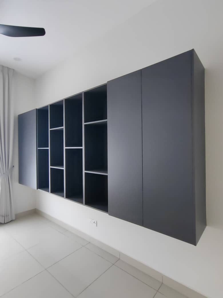 PHOTO-2025-01-10-01-15-26 11