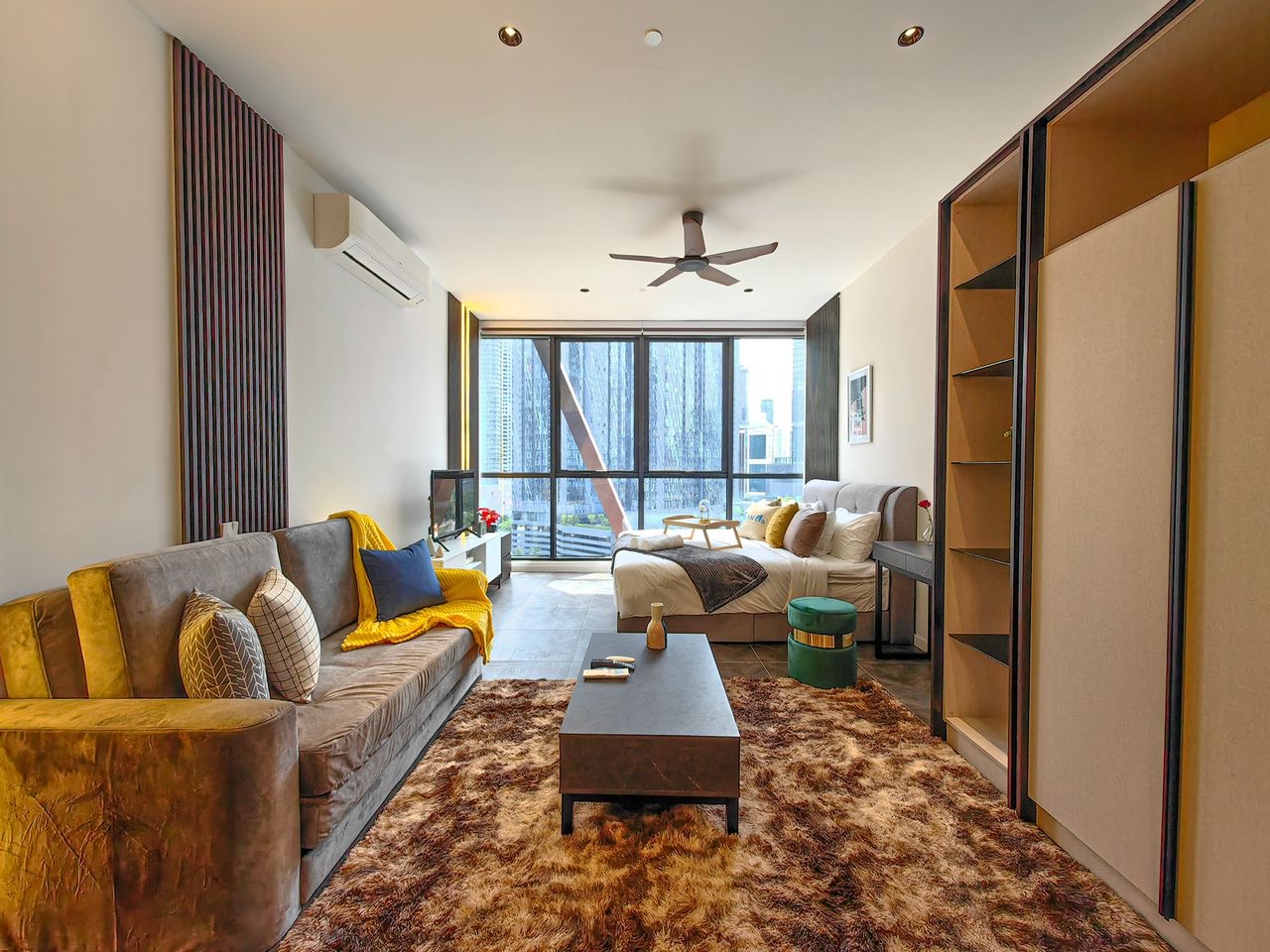 1530ab8d-0bc1-4105-95a7-760f3e5fc3dc