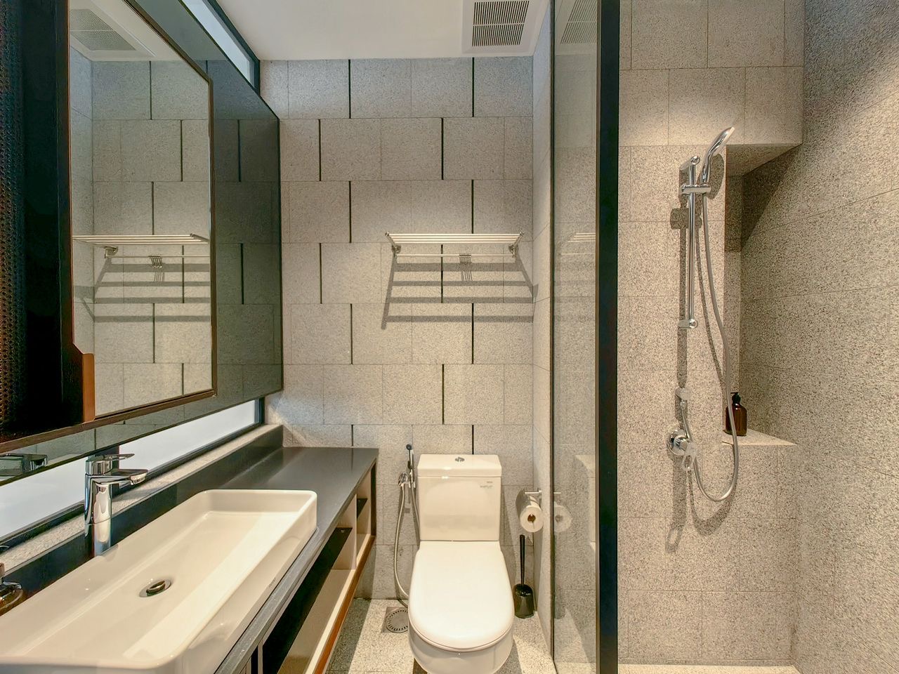 2330f91d-f69d-4344-a412-966f2dbbad07