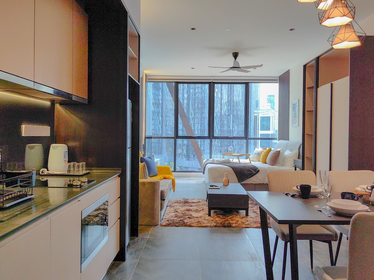 2f3b293b-a4c4-4595-bcbf-8ad31c9e1f51