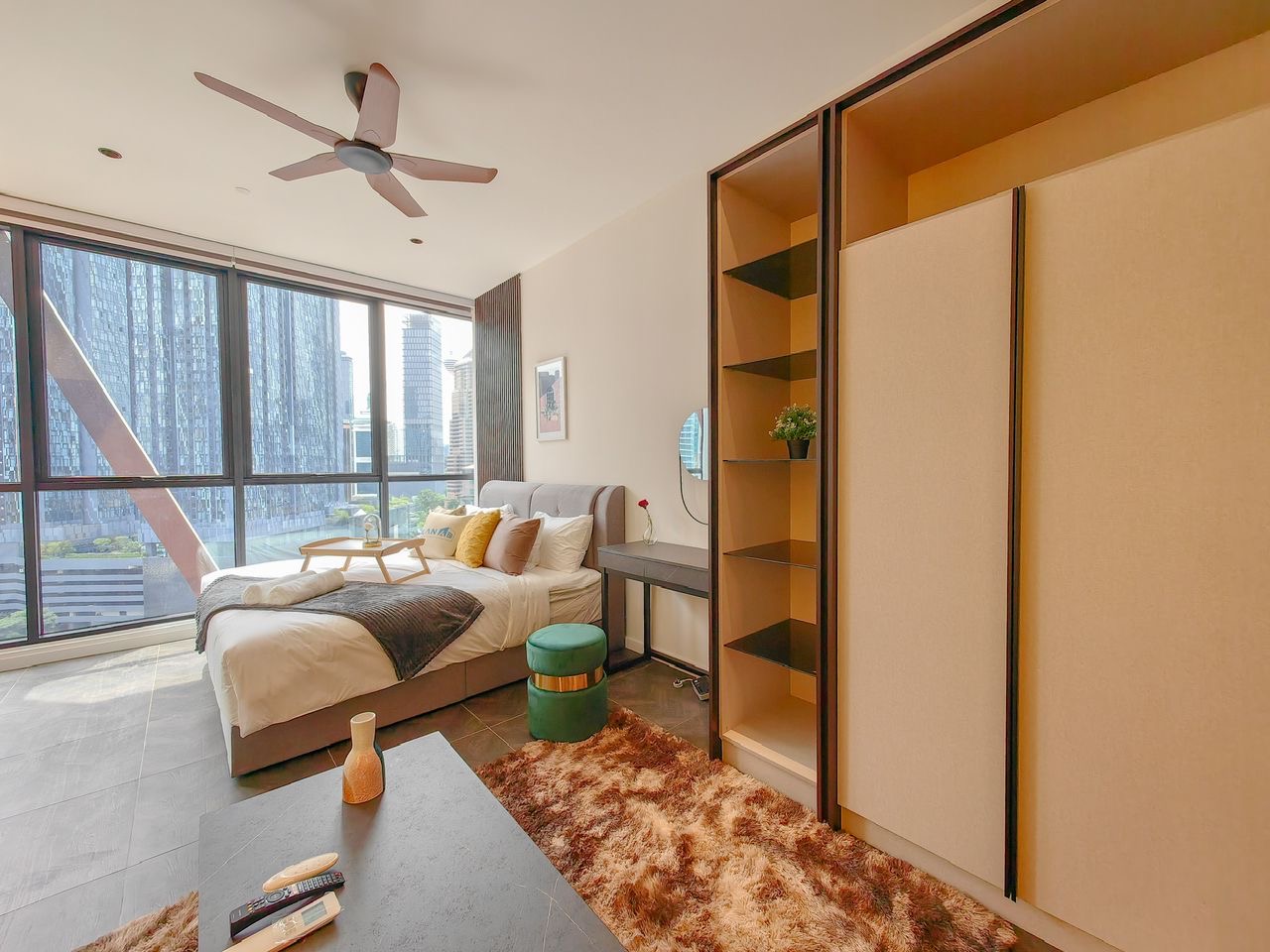 3fbb6b9c-9f90-4809-849d-27d1b8ed61a1