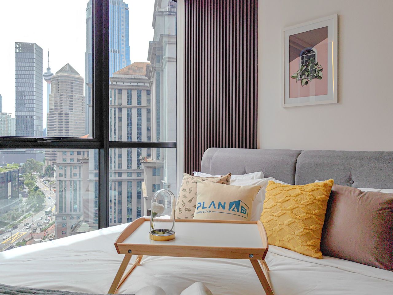 04bd544c-b228-4e61-83a7-60ac0b473f52