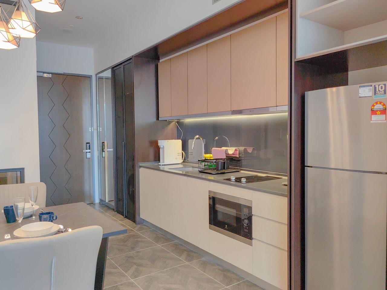 5bd612e2-3b76-440b-8d0c-d7c22abbdd29