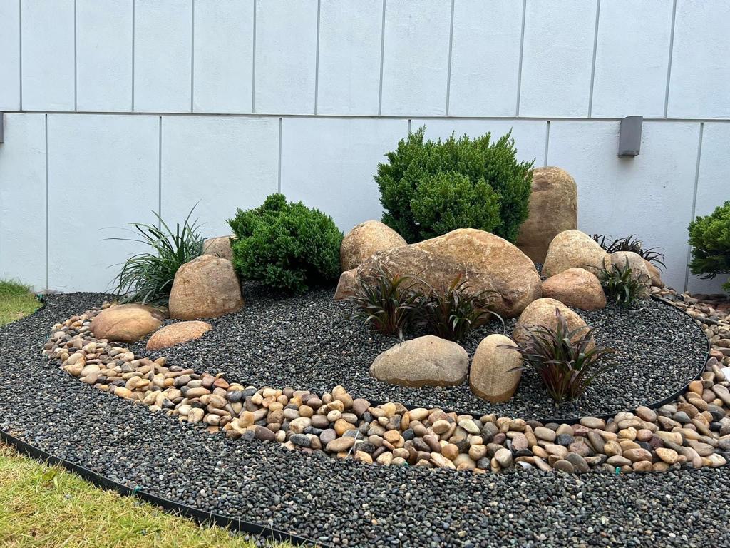 06f60915-f2cf-4263-8240-2c5e4ed6c584