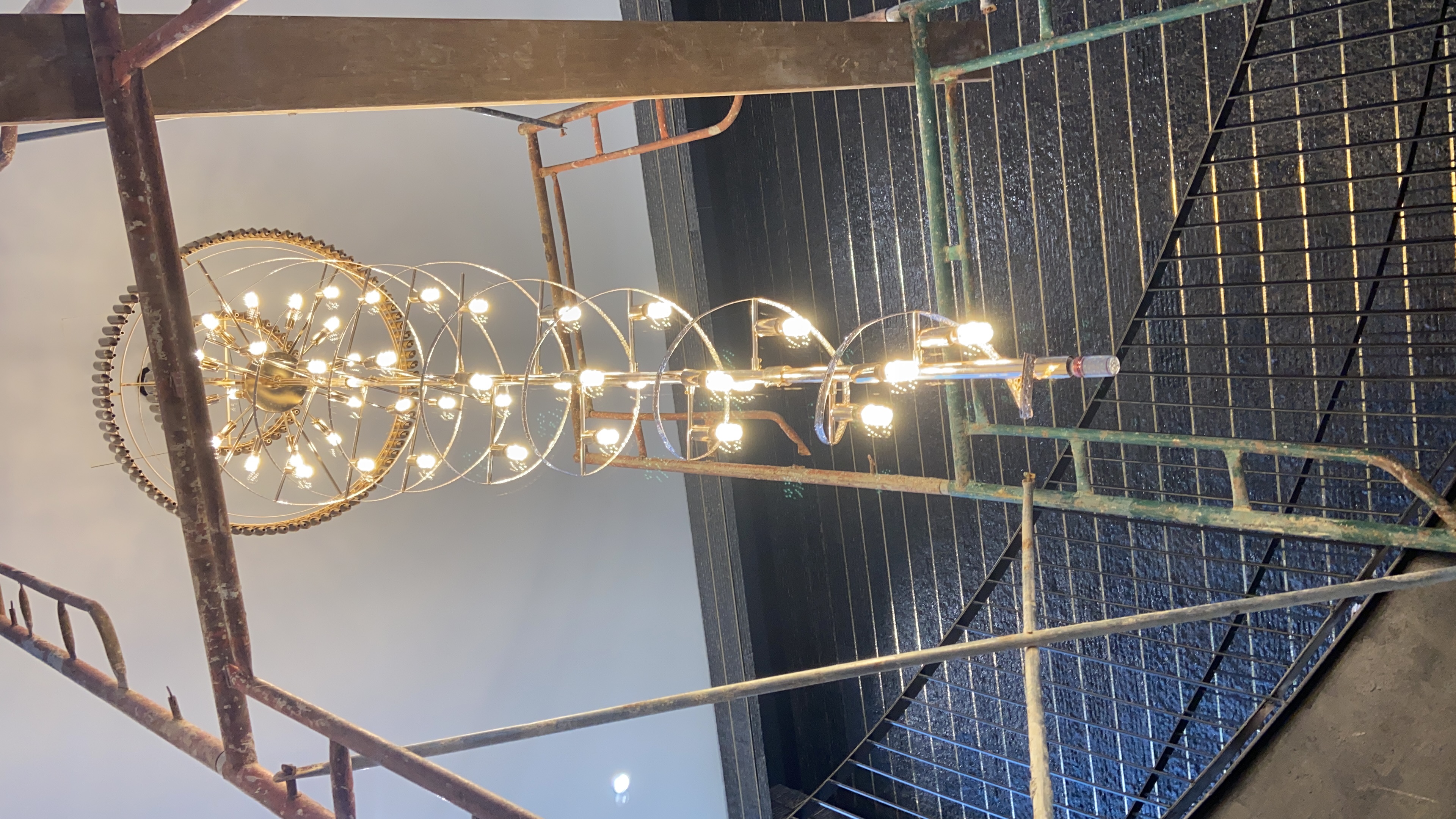 331CE27E-BC87-49F0-91F4-D085A4CDEB6E