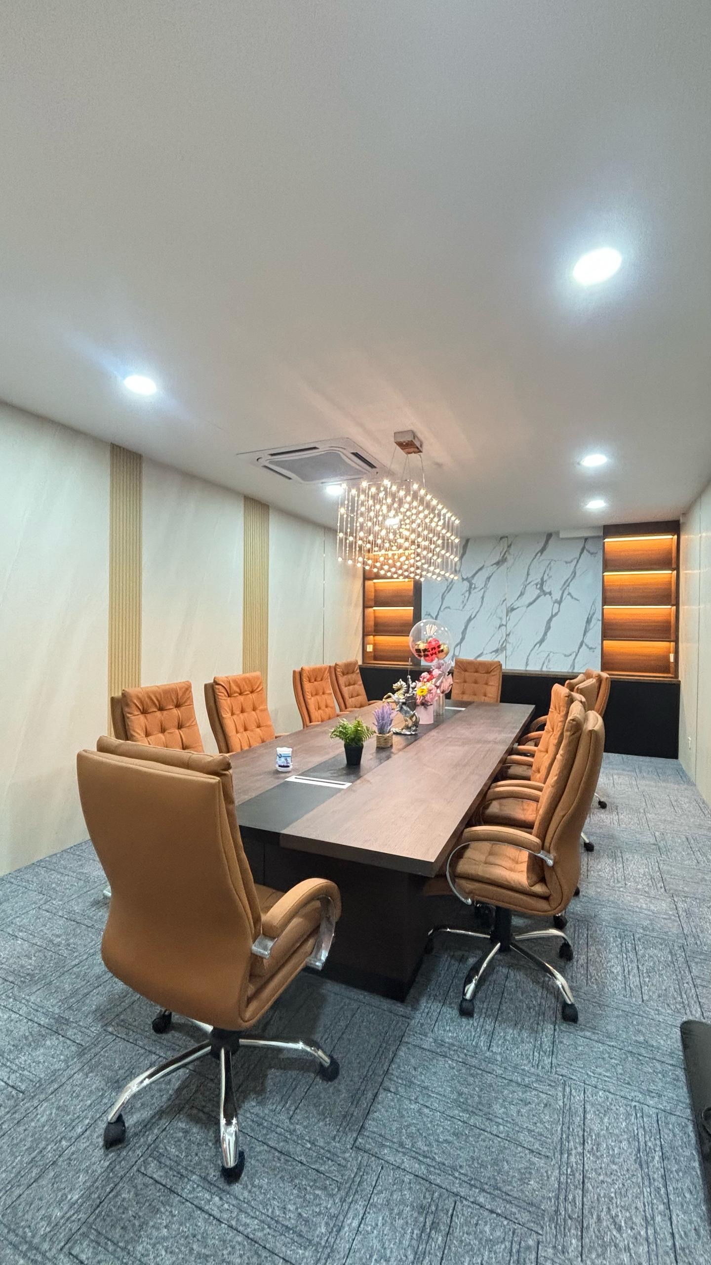 PHOTO-2025-03-27-13-24-08 2