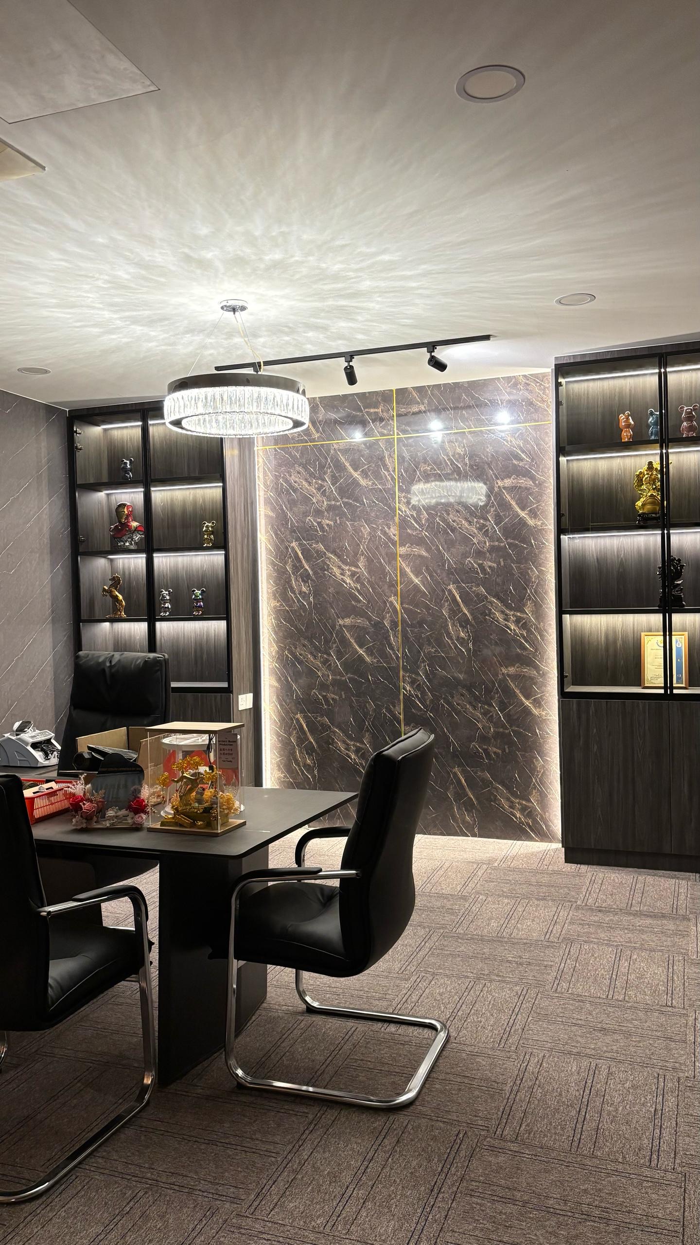 Office Renovate - Image 4