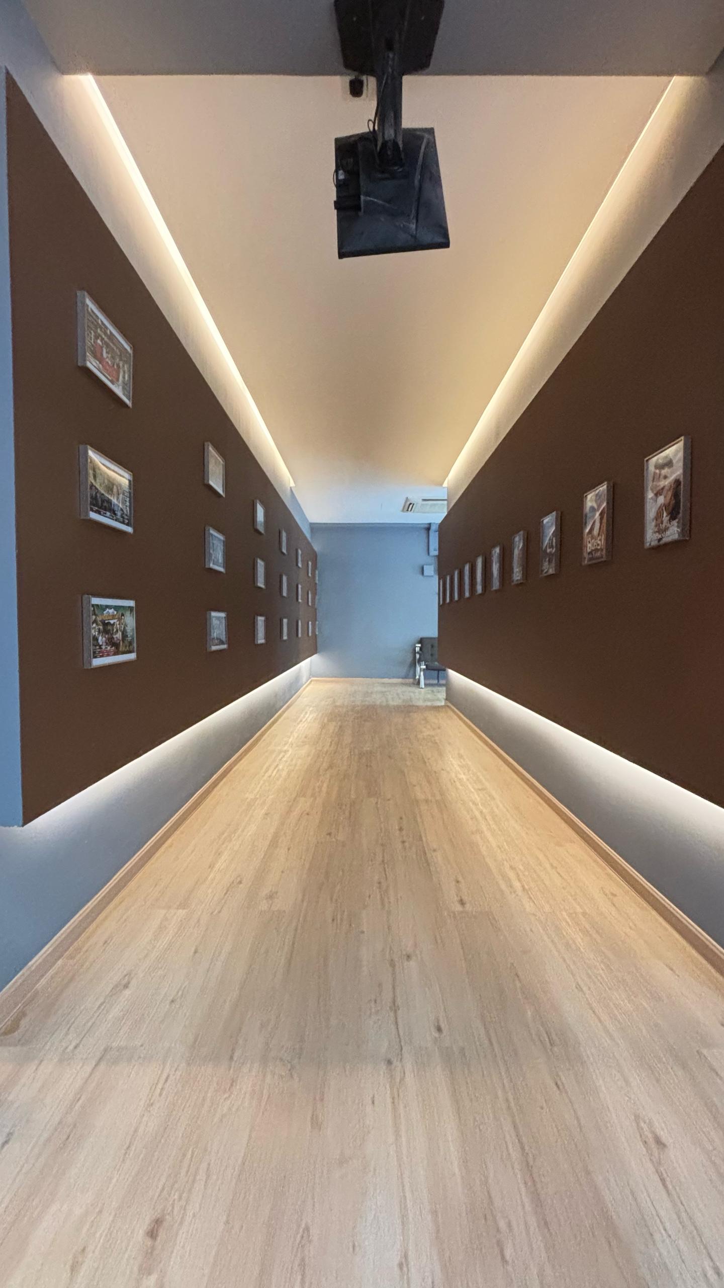 Office Renovate - Image 3