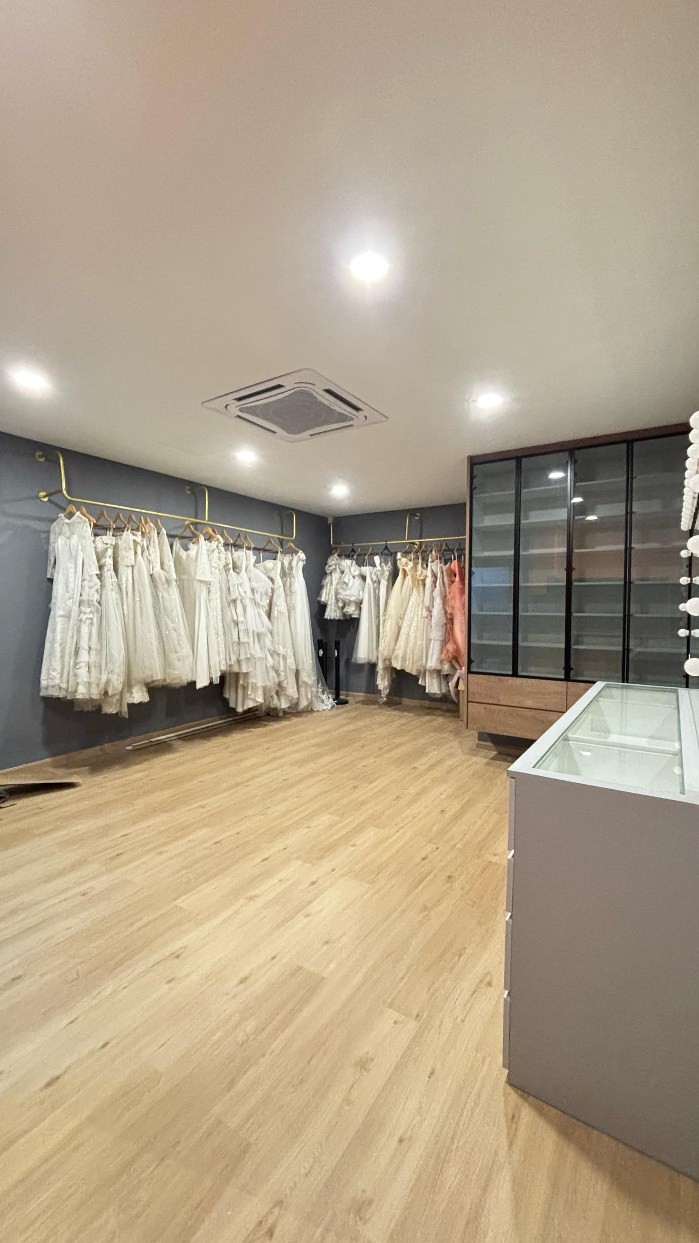 Office Renovate - Image 2