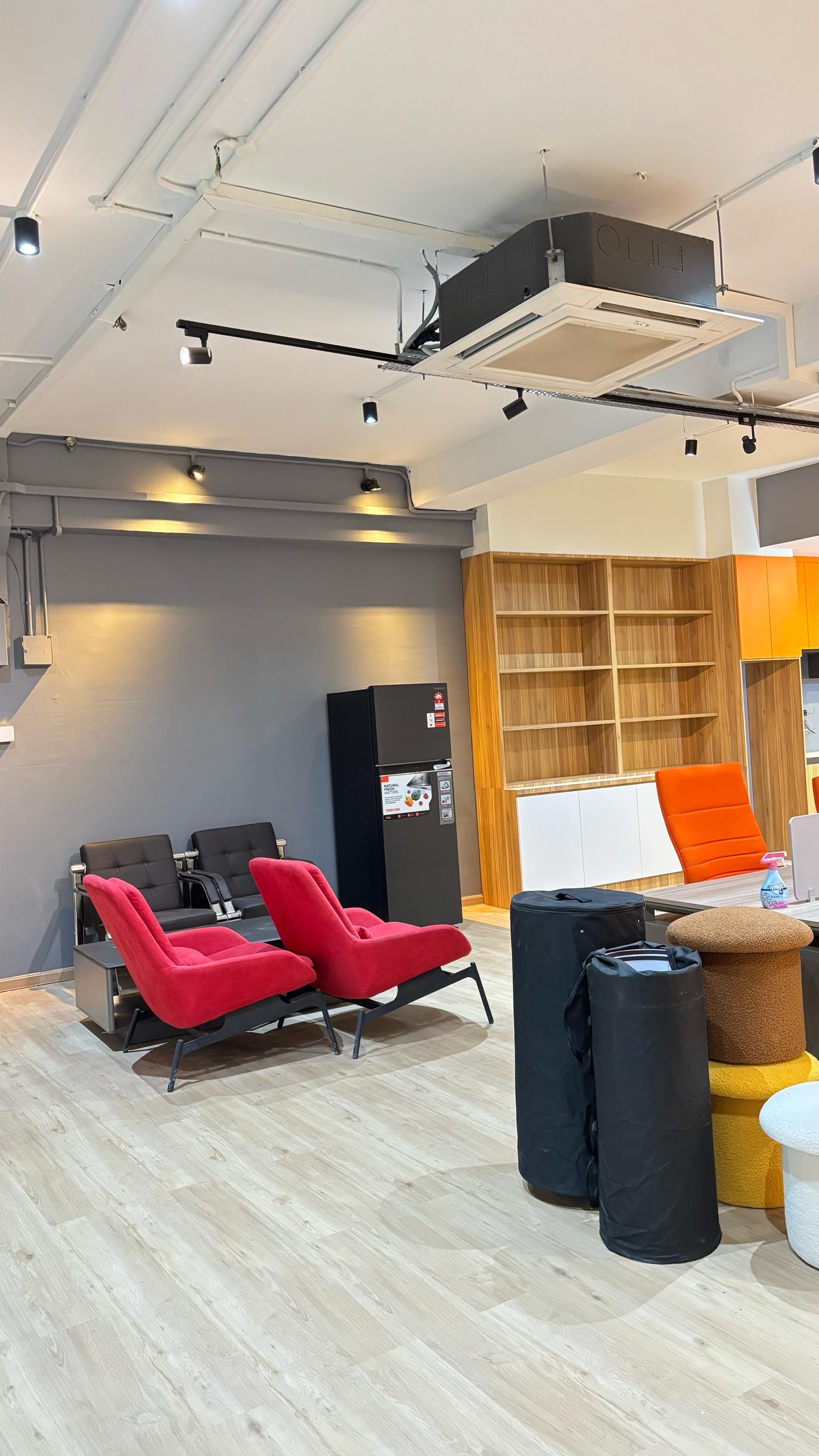 PHOTO-2025-03-27-13-24-46 2