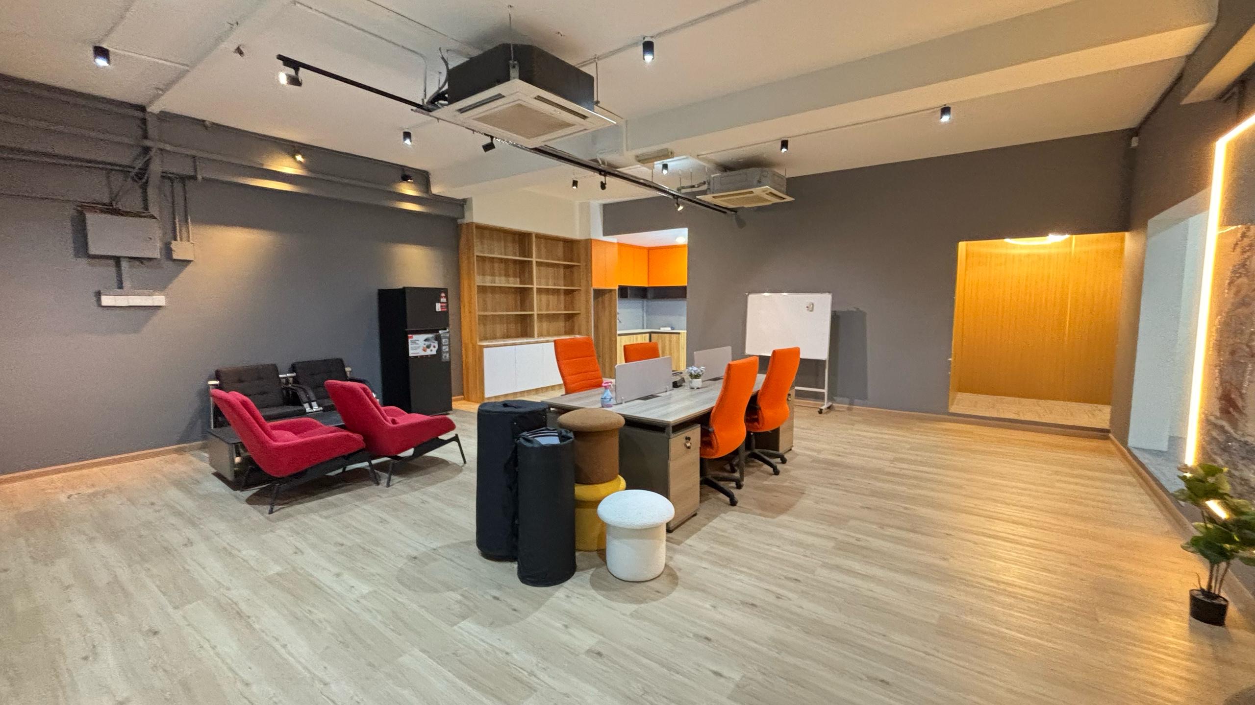 PHOTO-2025-03-27-13-24-47 3