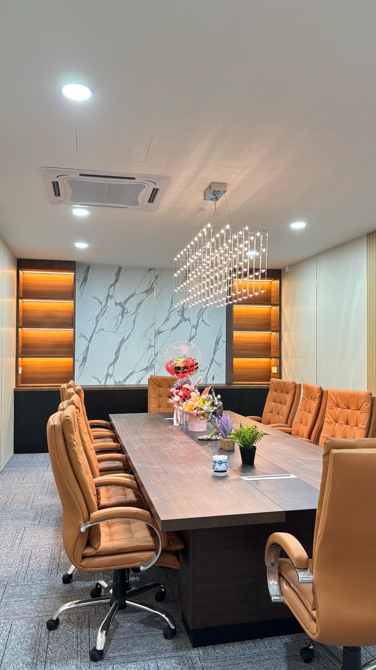 PHOTO-2025-03-27-13-24-08