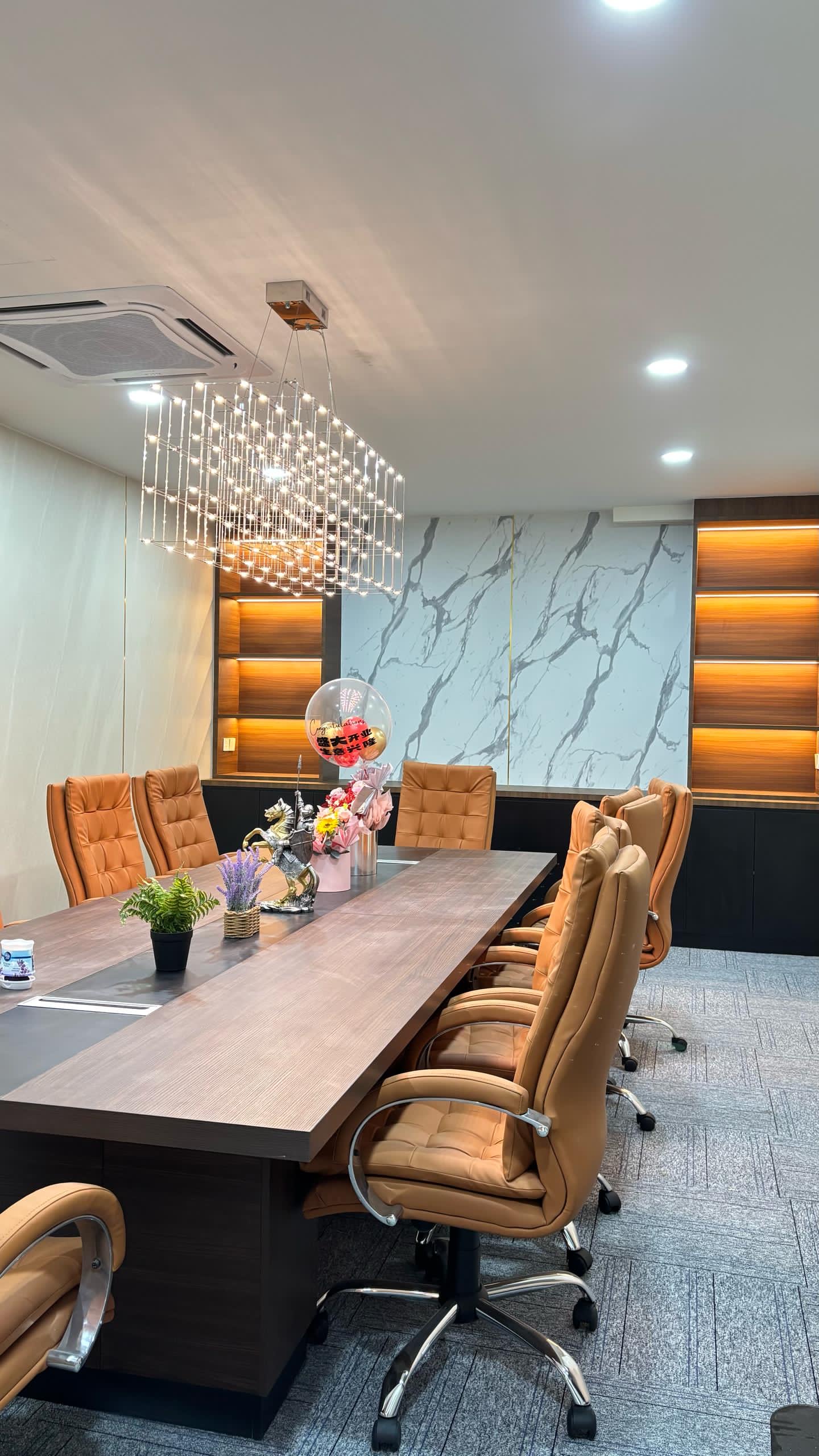 PHOTO-2025-03-27-13-24-11