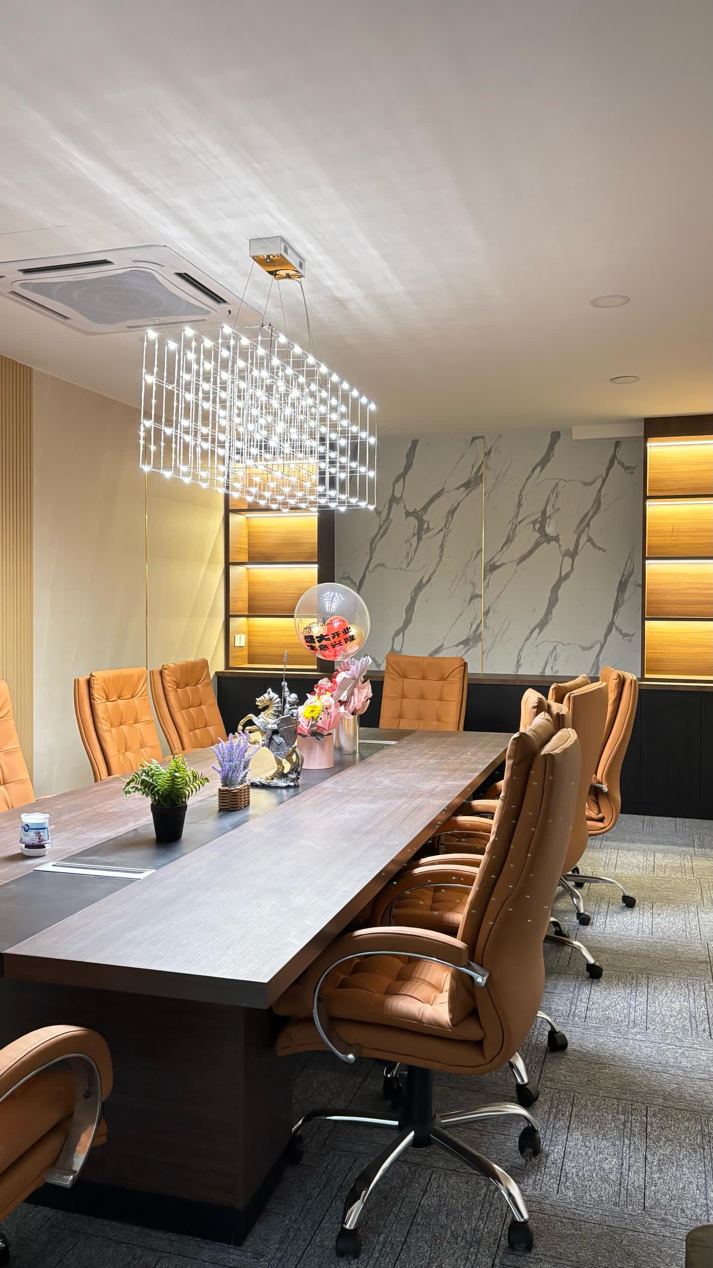 PHOTO-2025-03-27-13-24-27