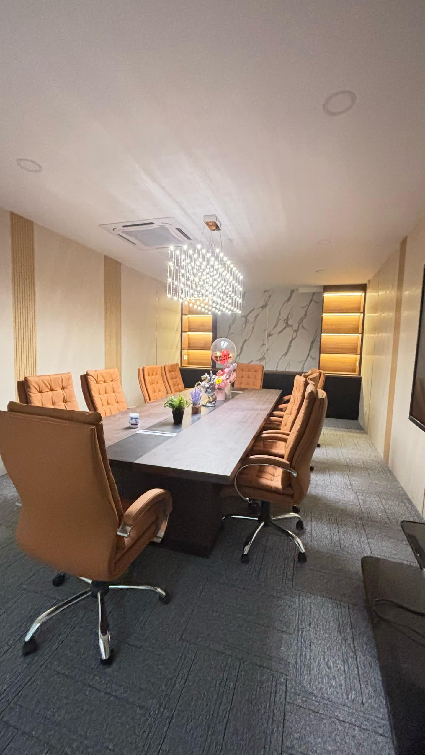 PHOTO-2025-03-27-13-24-28