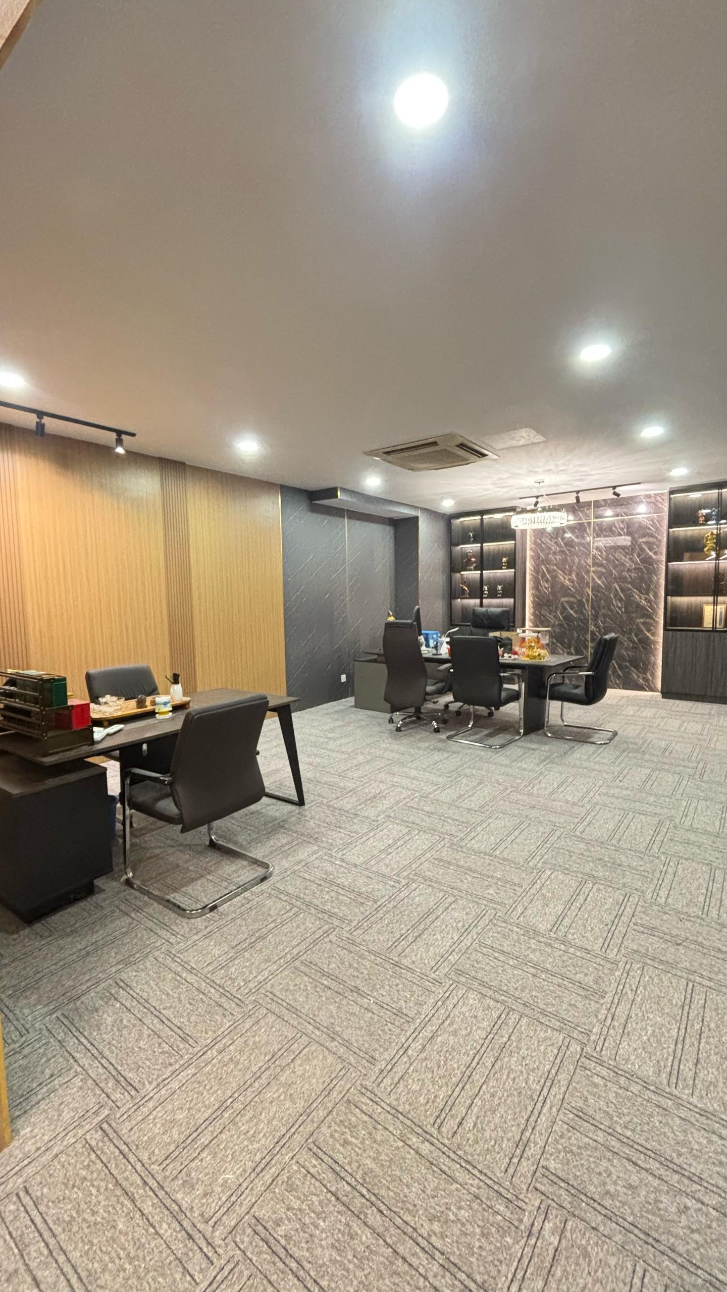 PHOTO-2025-03-27-13-24-37