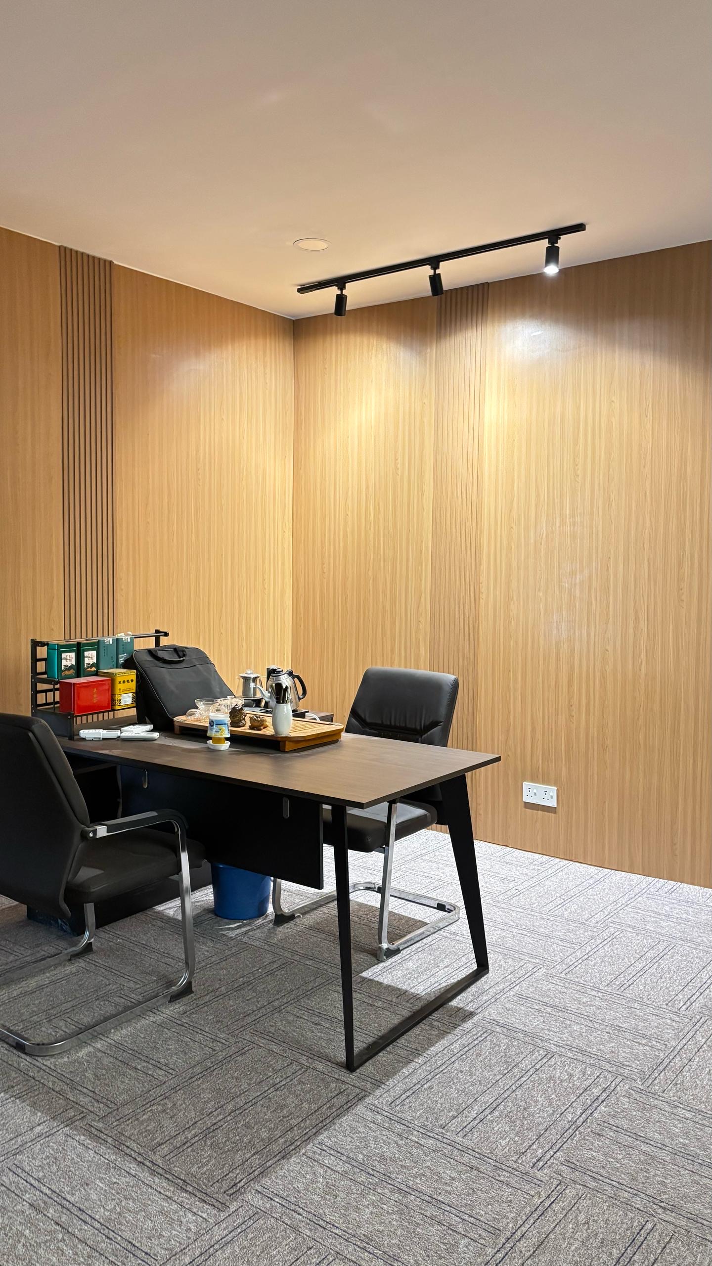 PHOTO-2025-03-27-13-24-38 2