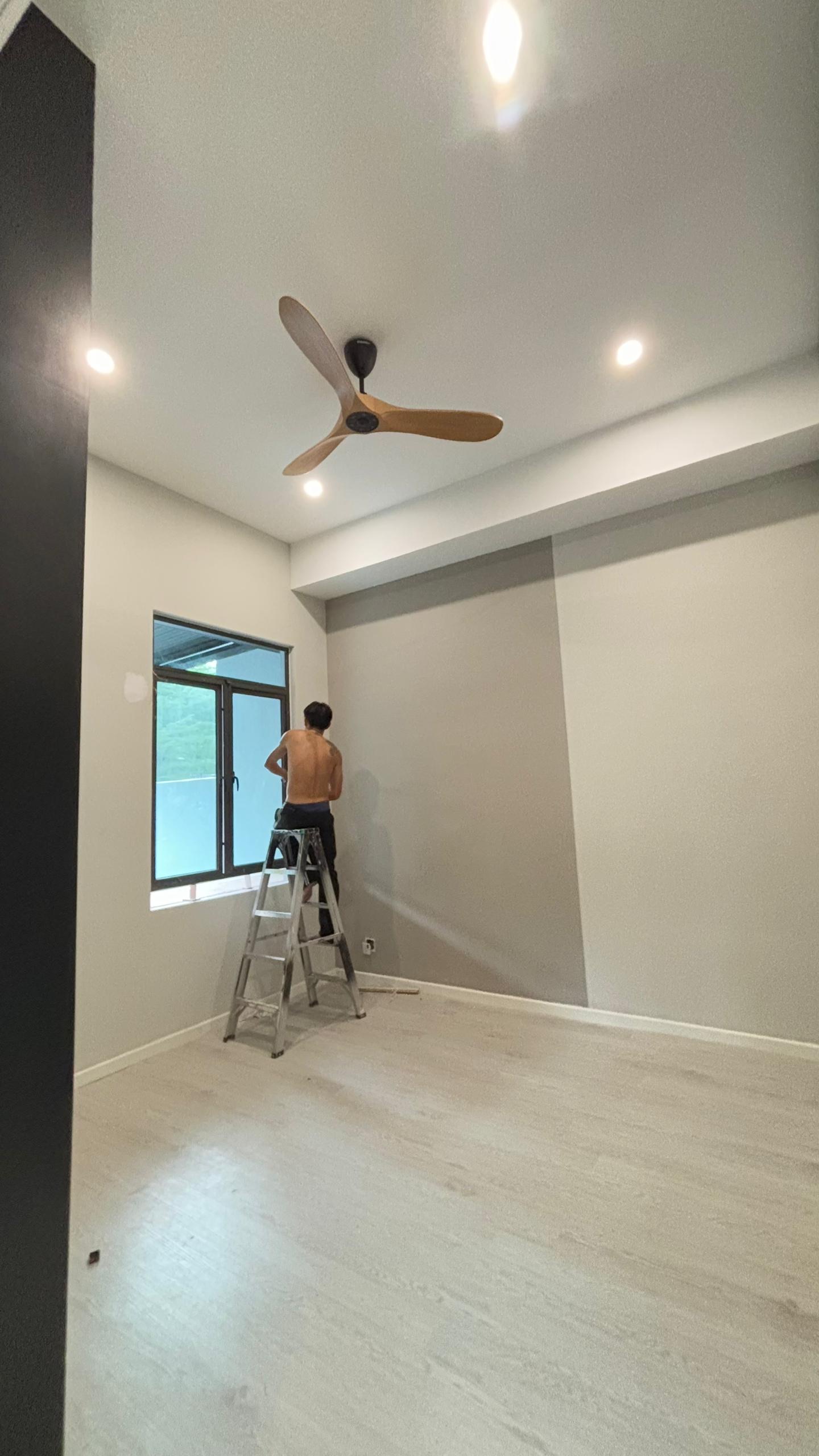 PHOTO-2025-01-25-18-08-25