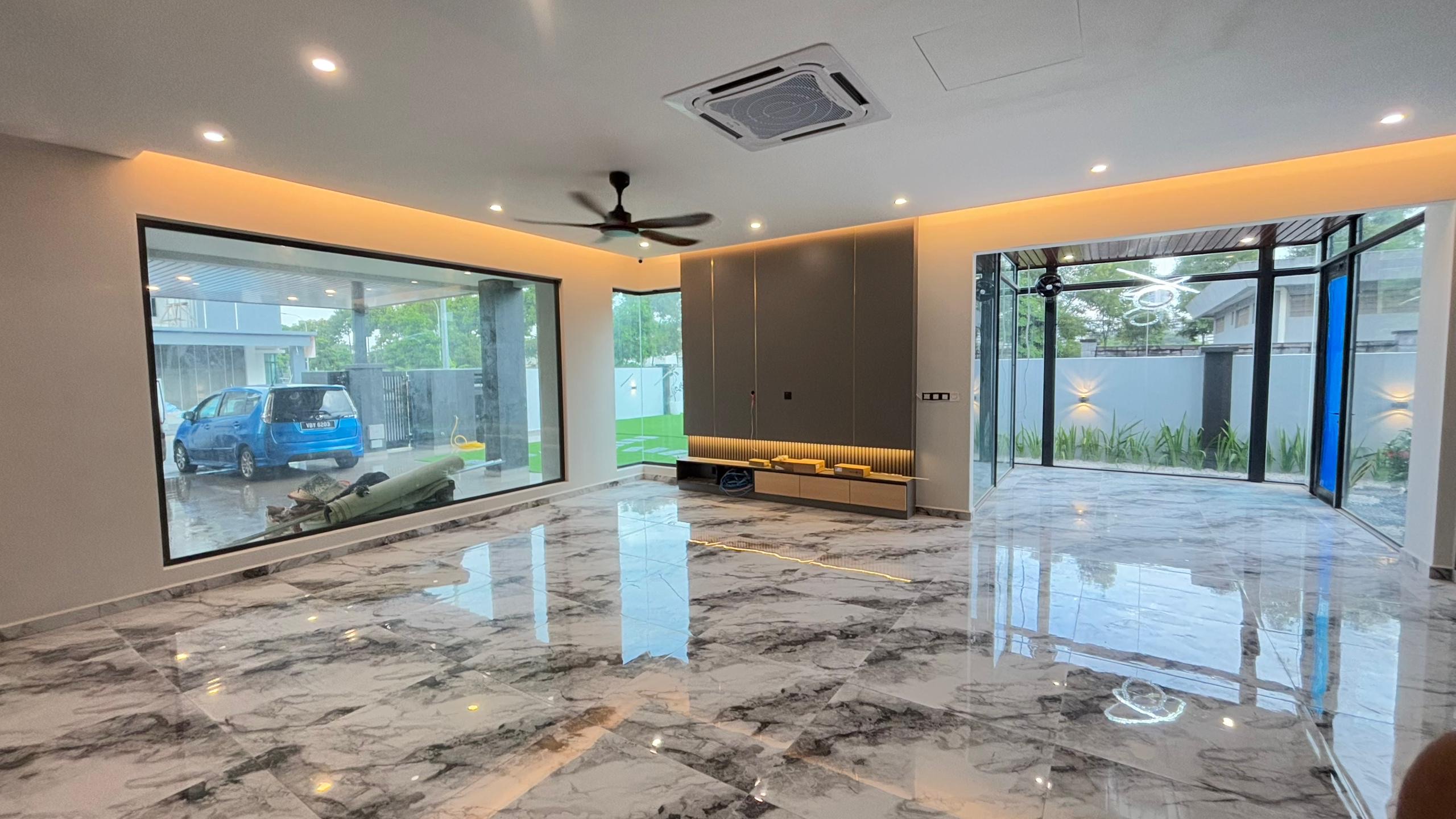 PHOTO-2025-01-25-18-08-26 2