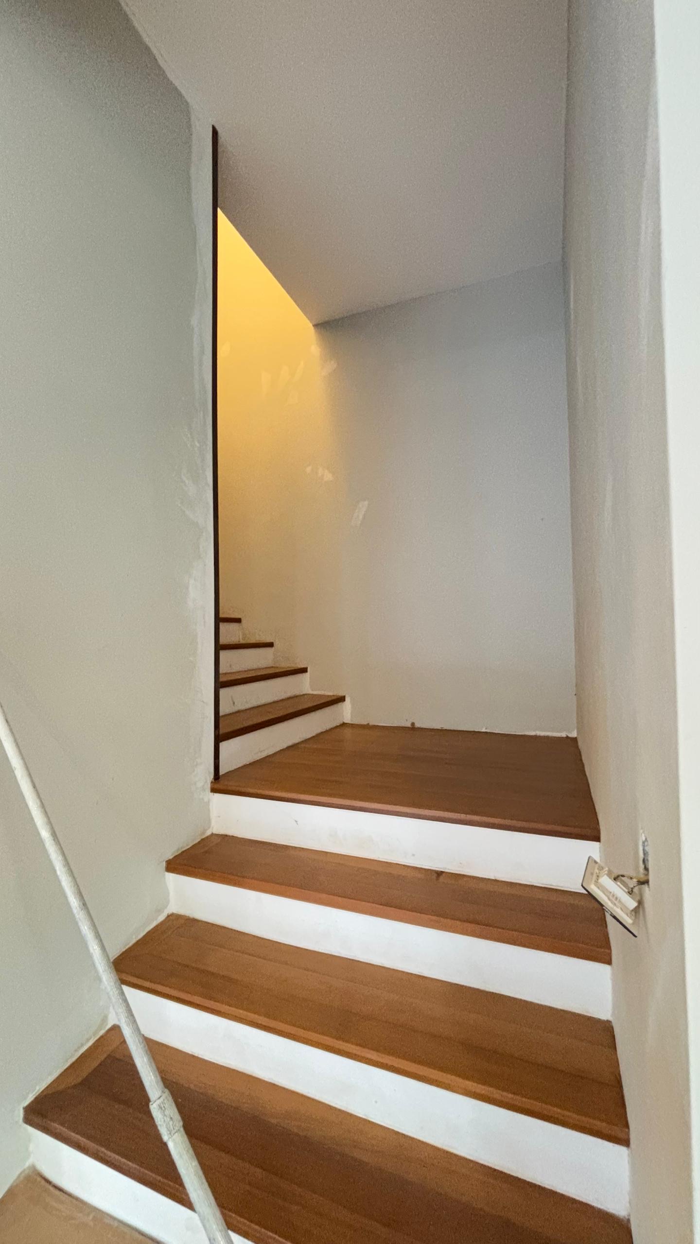 PHOTO-2025-01-25-18-08-26