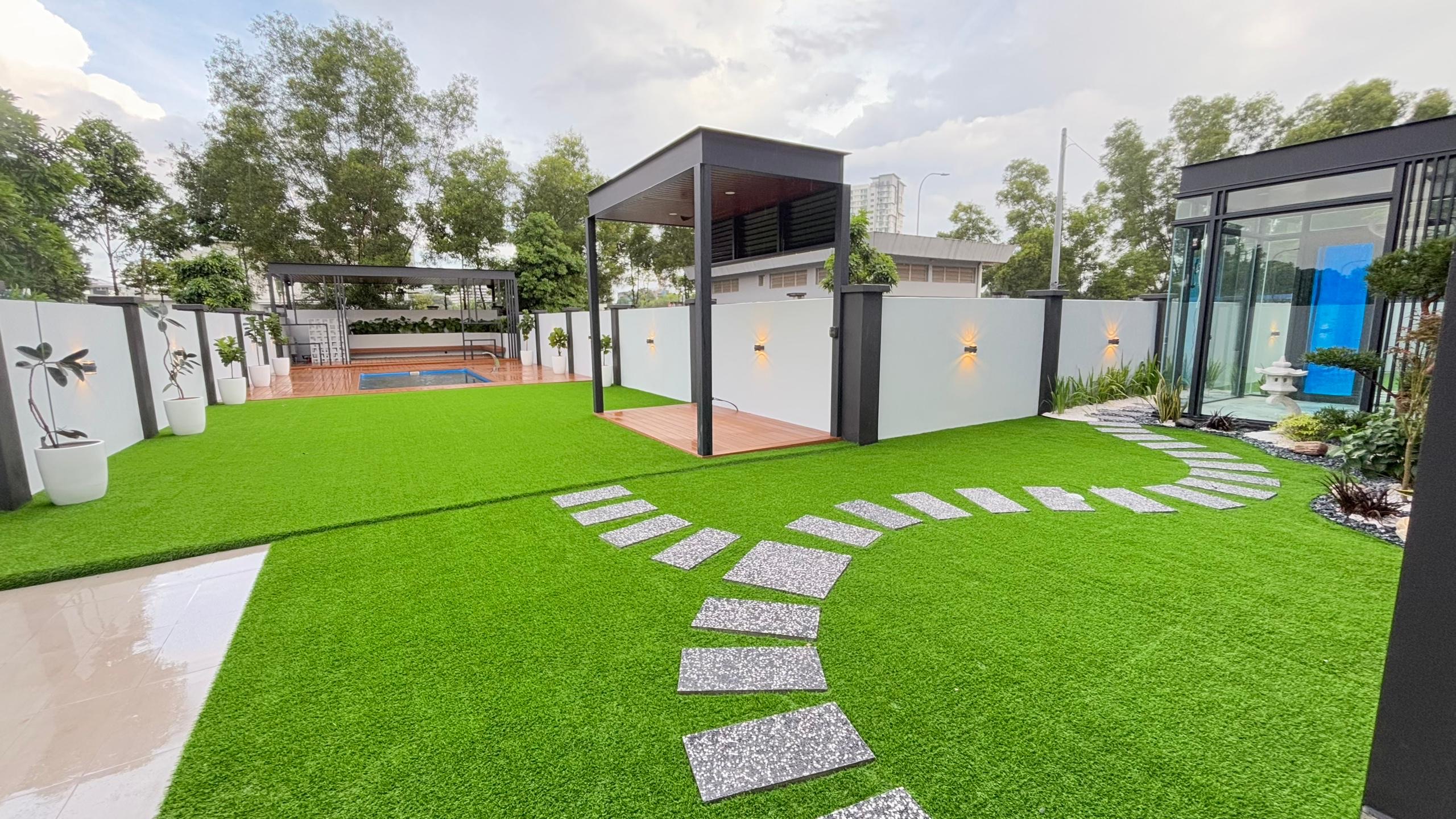 PHOTO-2025-01-25-18-08-27