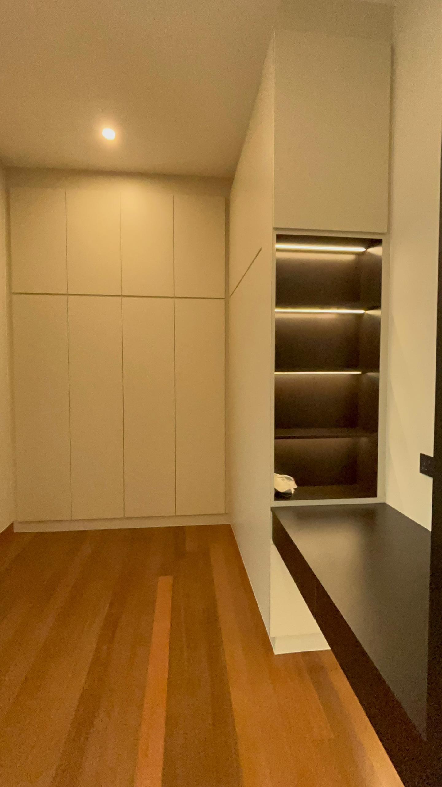 PHOTO-2025-02-10-19-44-00 2